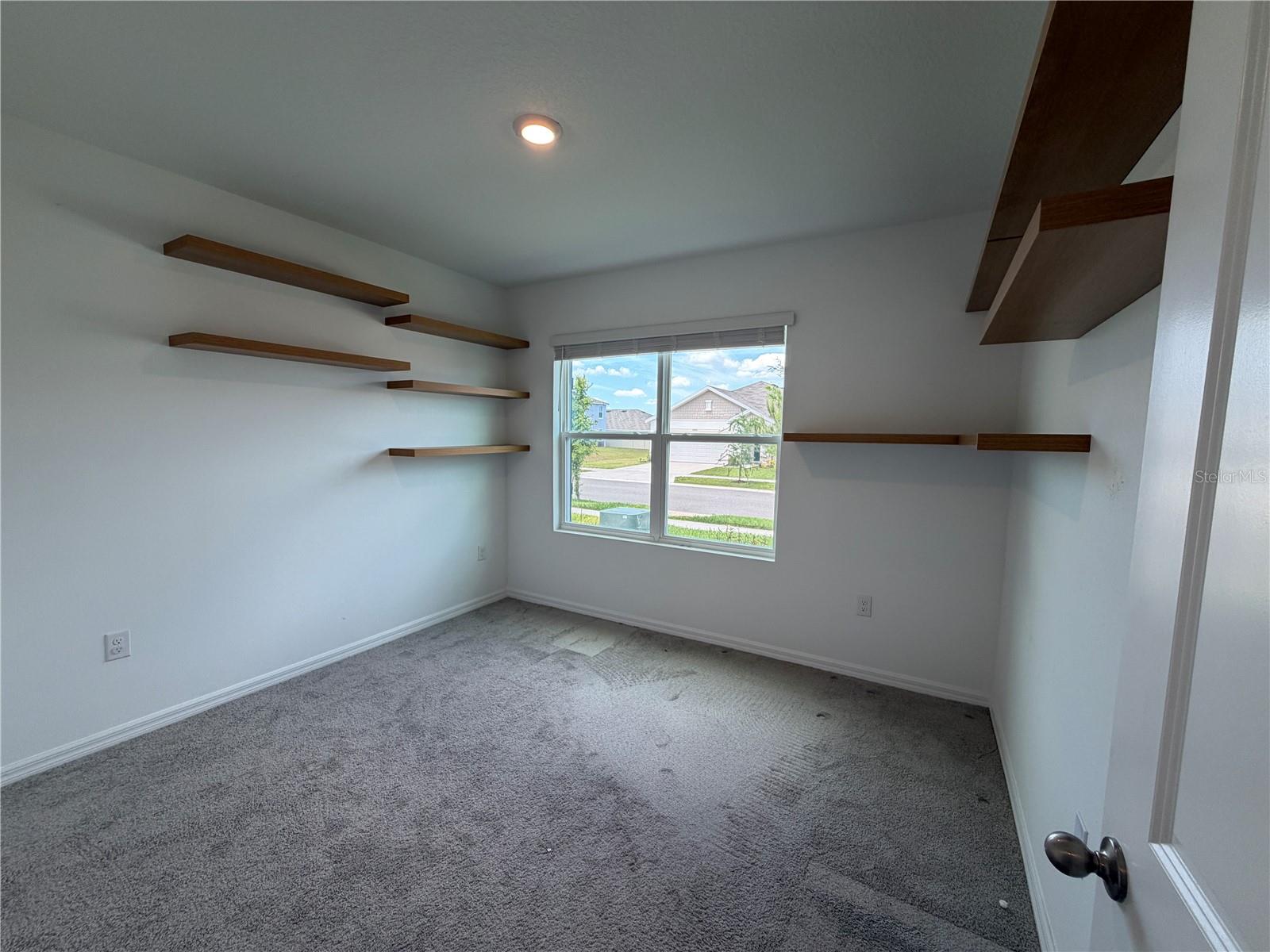 10888 QUAIL GROVE WAY, SAN ANTONIO, FL, 33576