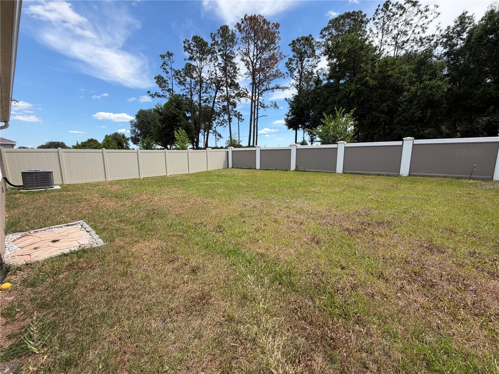 10888 QUAIL GROVE WAY, SAN ANTONIO, FL, 33576