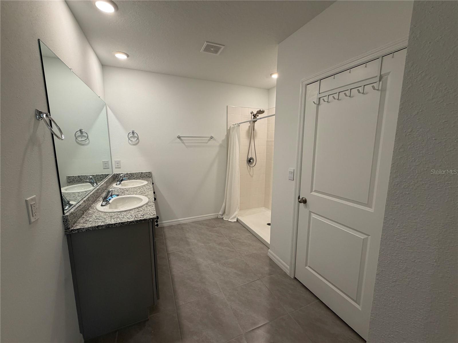 10888 QUAIL GROVE WAY, SAN ANTONIO, FL, 33576