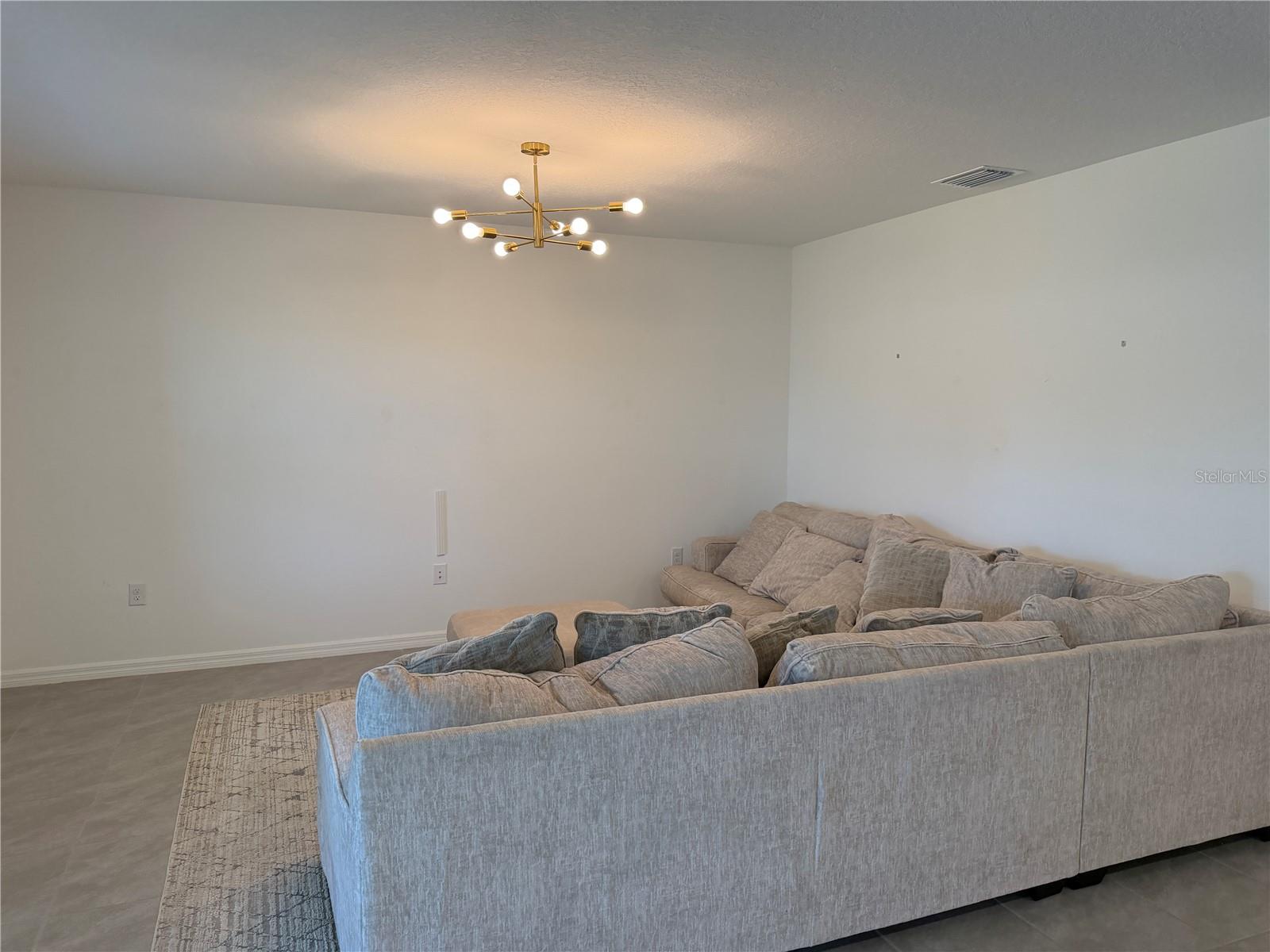 10888 QUAIL GROVE WAY, SAN ANTONIO, FL, 33576