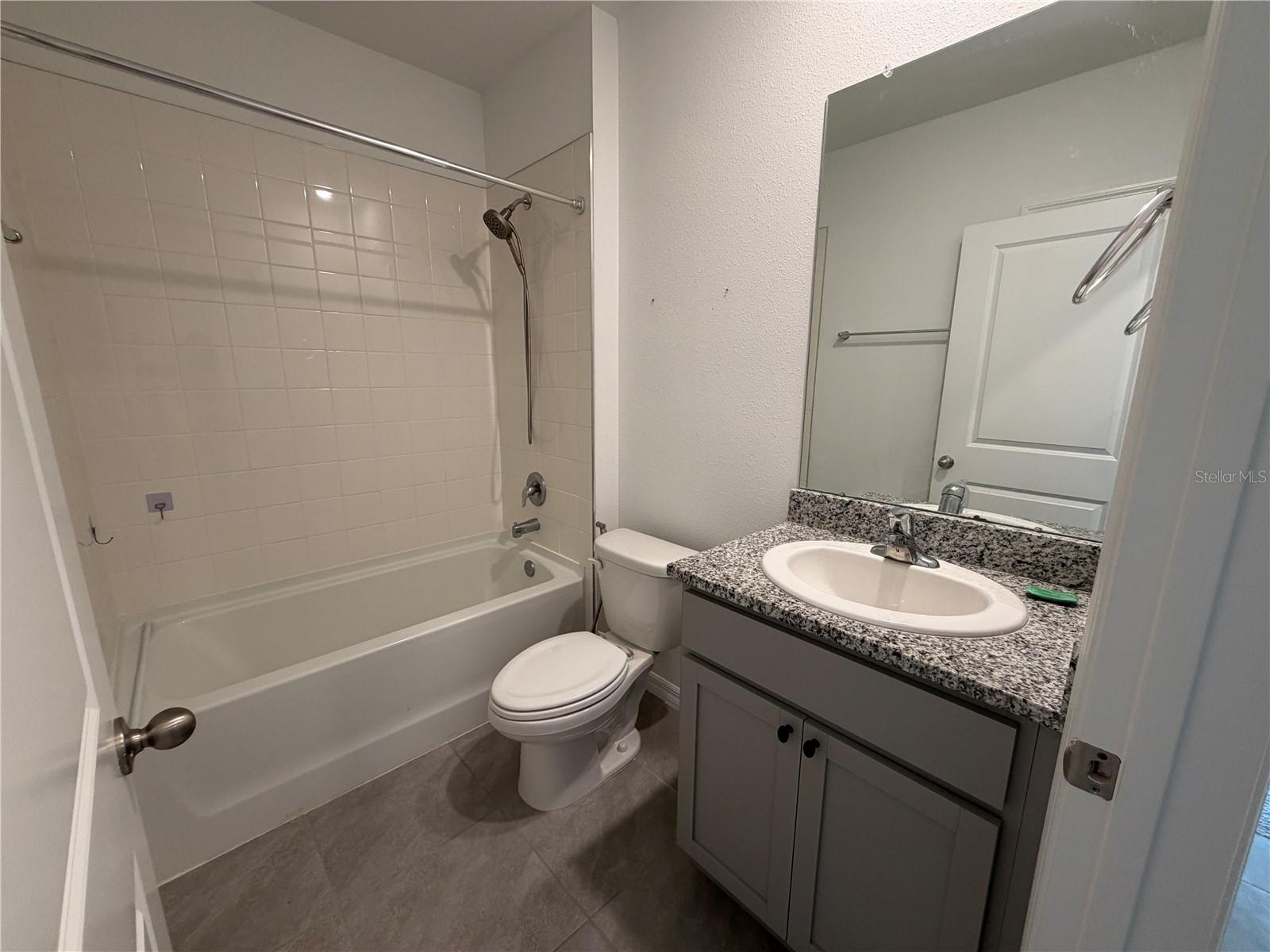 10888 QUAIL GROVE WAY, SAN ANTONIO, FL, 33576