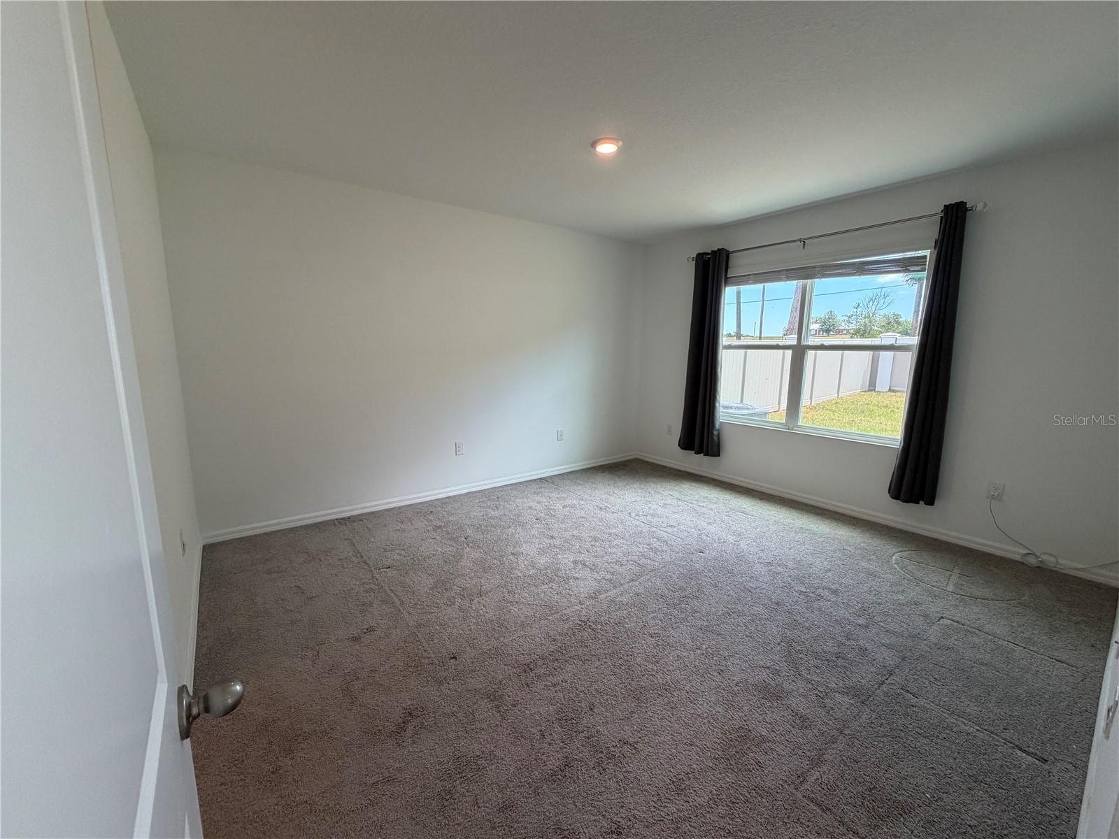 10888 QUAIL GROVE WAY, SAN ANTONIO, FL, 33576