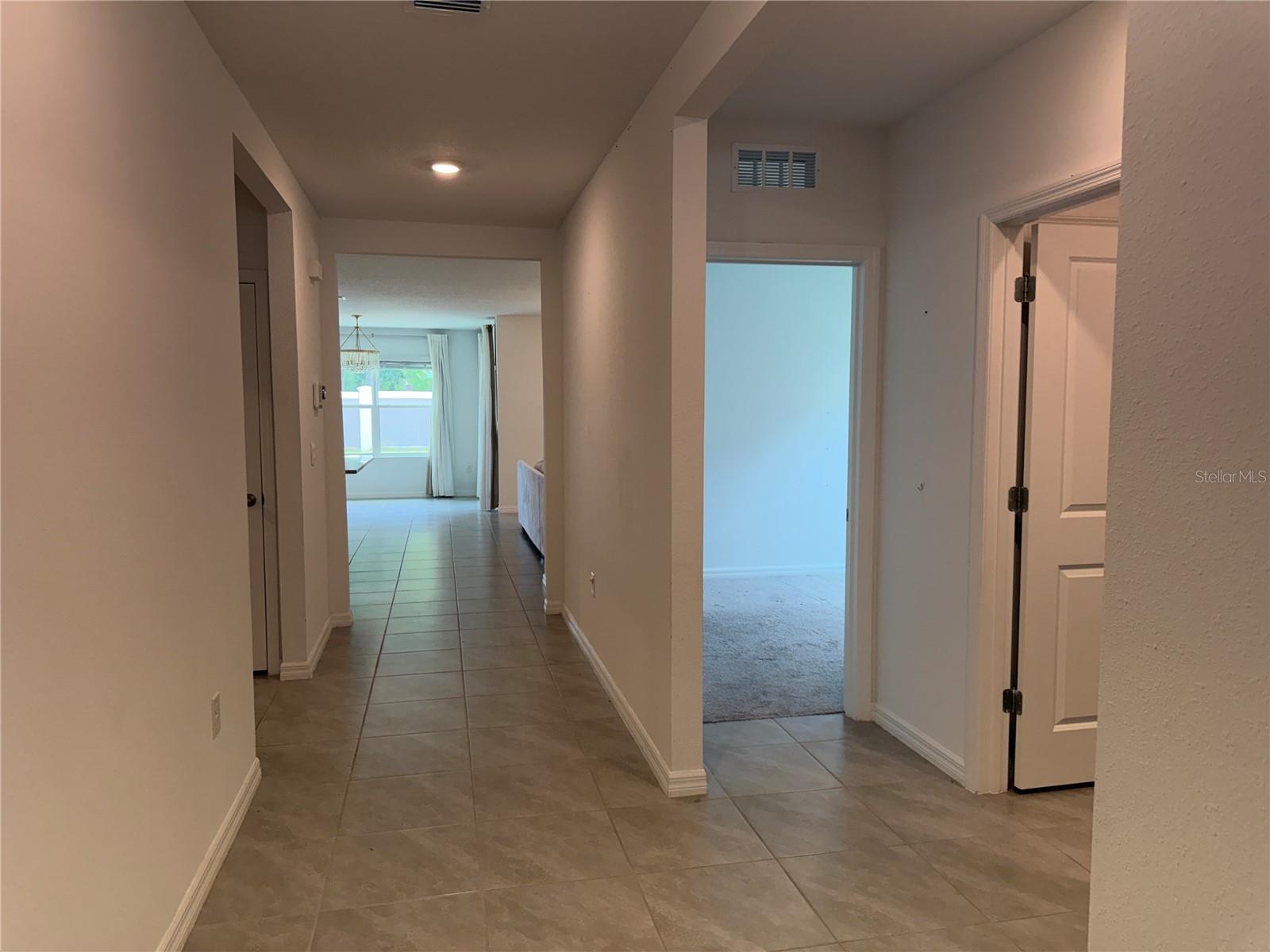 10888 QUAIL GROVE WAY, SAN ANTONIO, FL, 33576