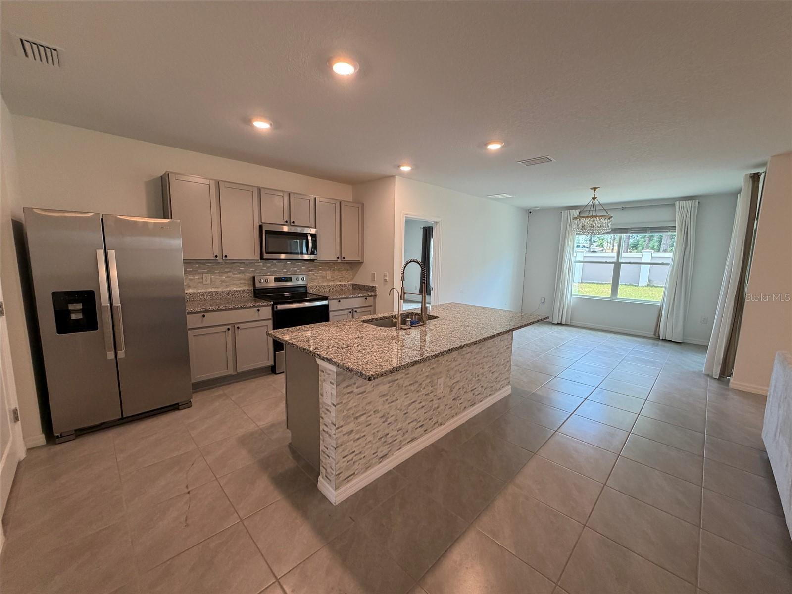 10888 QUAIL GROVE WAY, SAN ANTONIO, FL, 33576