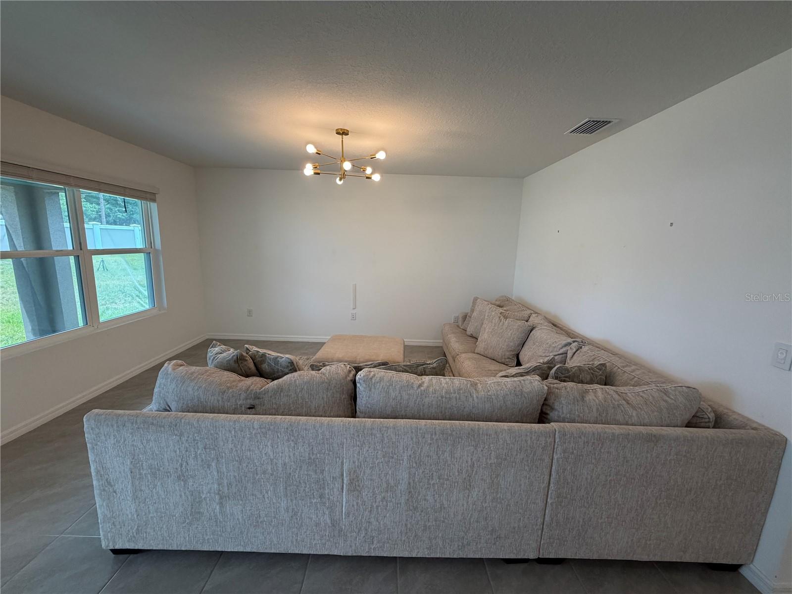 10888 QUAIL GROVE WAY, SAN ANTONIO, FL, 33576