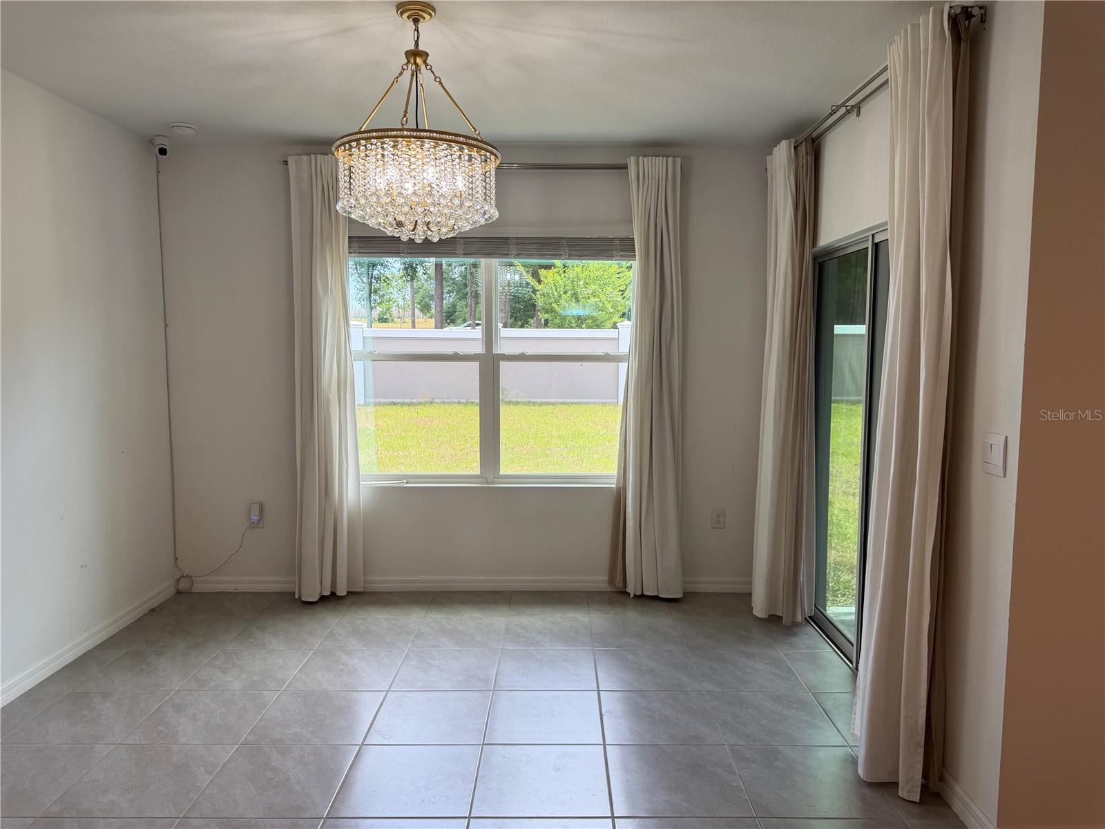 10888 QUAIL GROVE WAY, SAN ANTONIO, FL, 33576