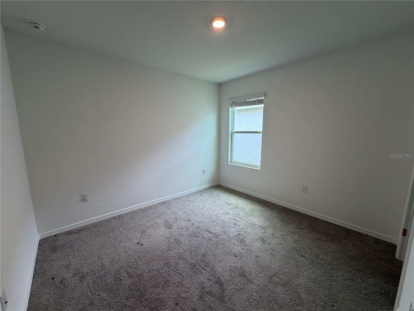 10888 QUAIL GROVE WAY, SAN ANTONIO, FL, 33576