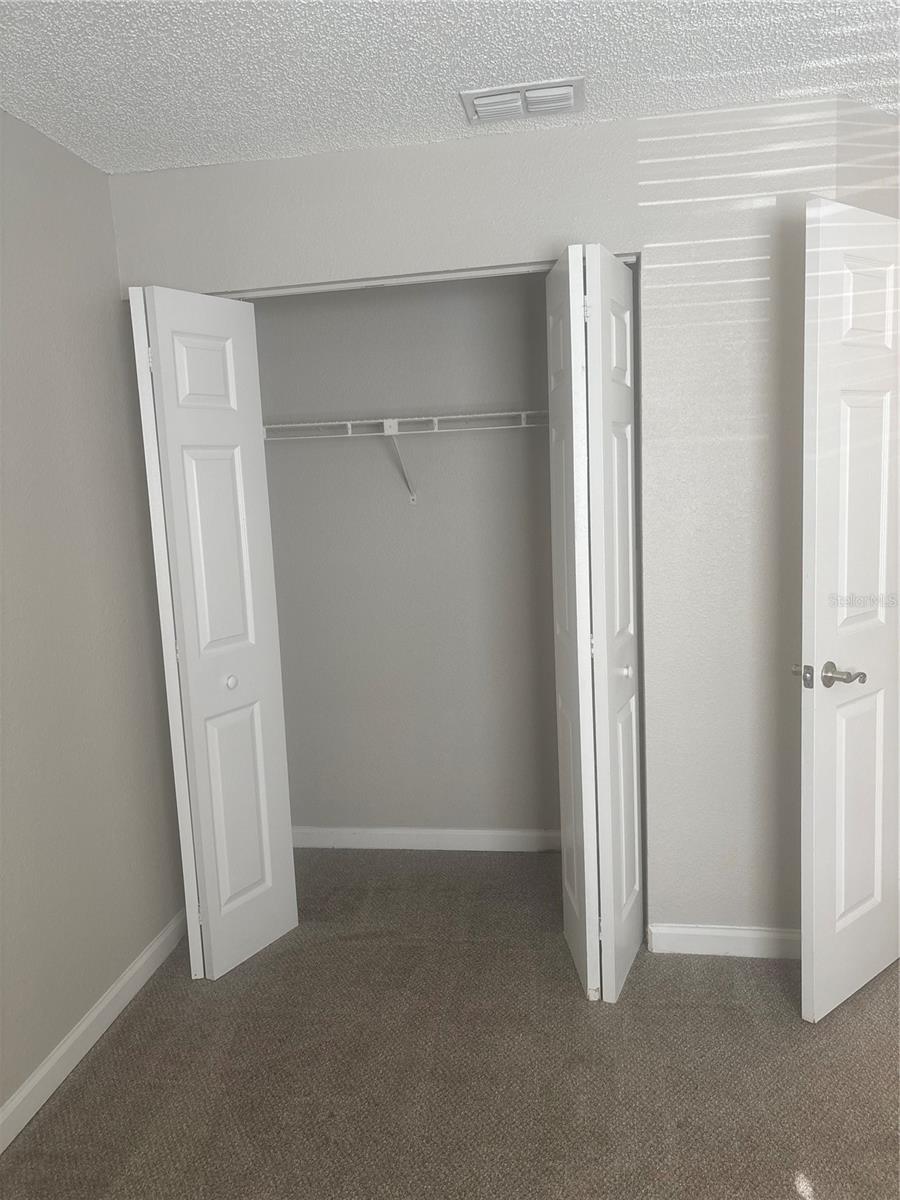 10100 SAILWINDS BLVD N #206, LARGO, FL, 33773