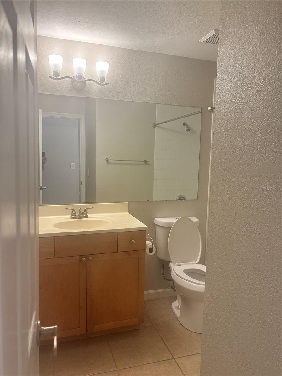 10100 SAILWINDS BLVD N #206, LARGO, FL, 33773
