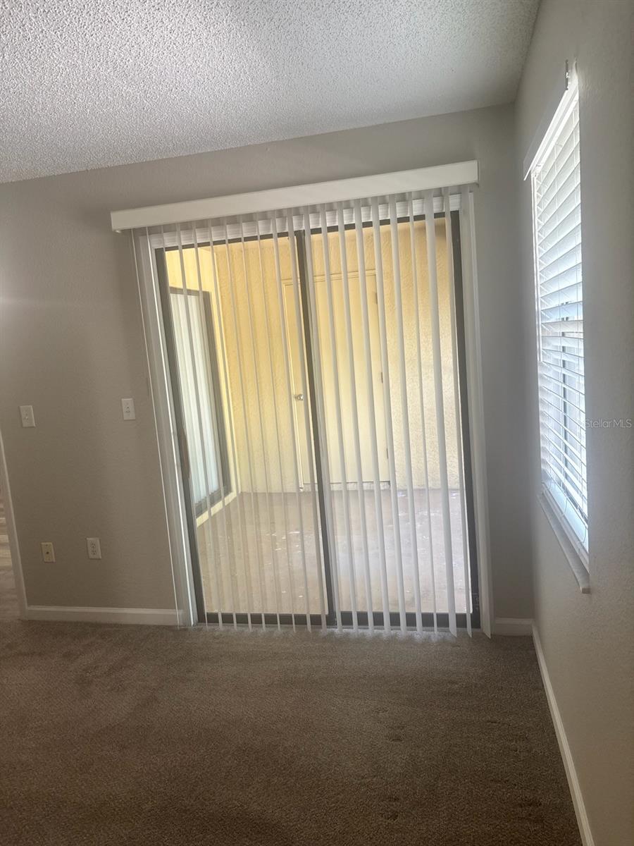 10100 SAILWINDS BLVD N #206, LARGO, FL, 33773