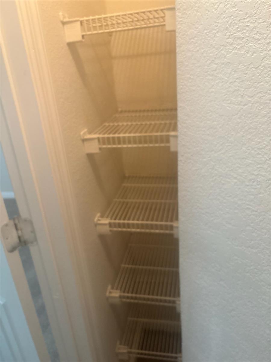 10100 SAILWINDS BLVD N #206, LARGO, FL, 33773