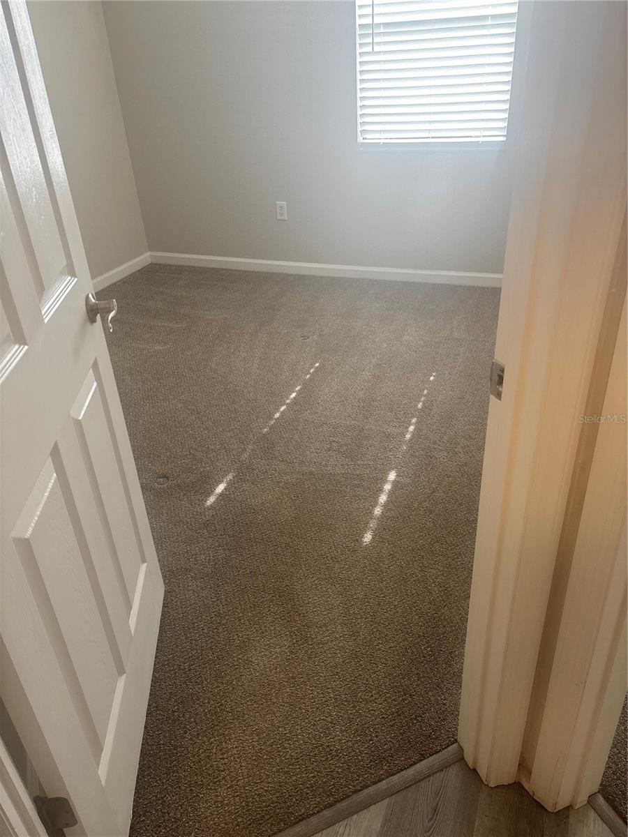 10100 SAILWINDS BLVD N #206, LARGO, FL, 33773