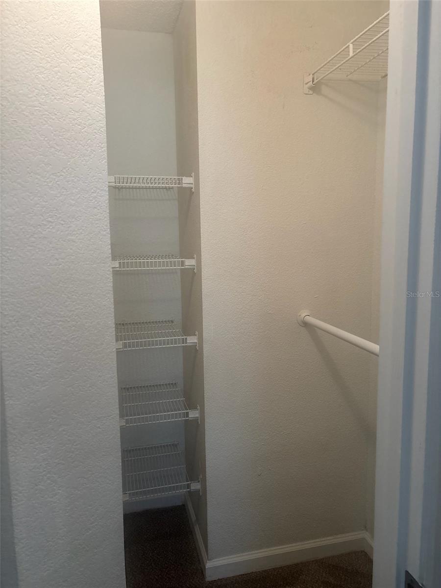 10100 SAILWINDS BLVD N #206, LARGO, FL, 33773