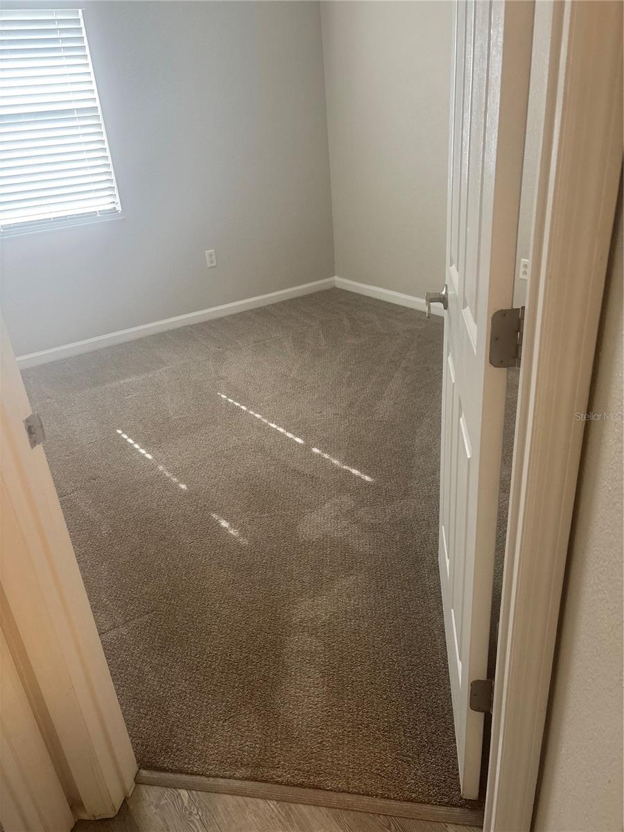 10100 SAILWINDS BLVD N #206, LARGO, FL, 33773