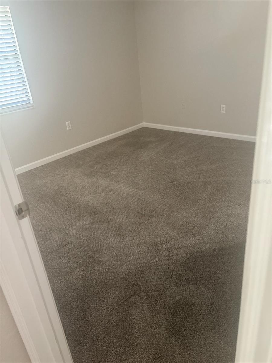 10100 SAILWINDS BLVD N #206, LARGO, FL, 33773