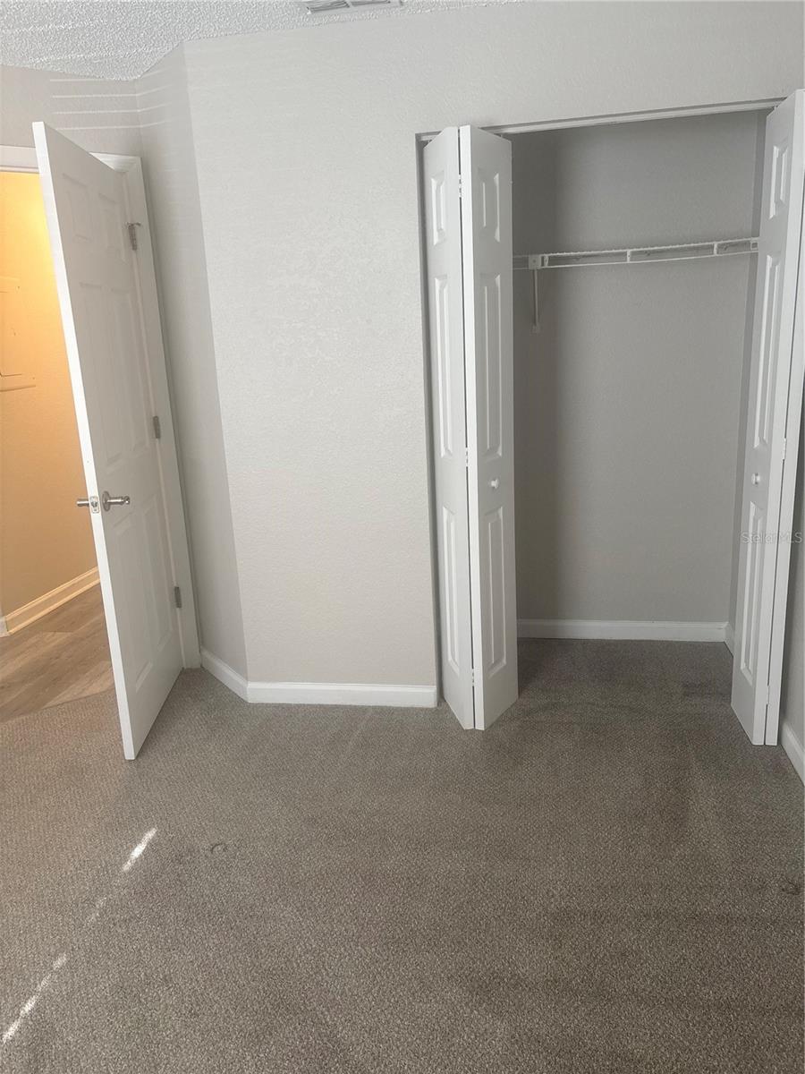 10100 SAILWINDS BLVD N #206, LARGO, FL, 33773