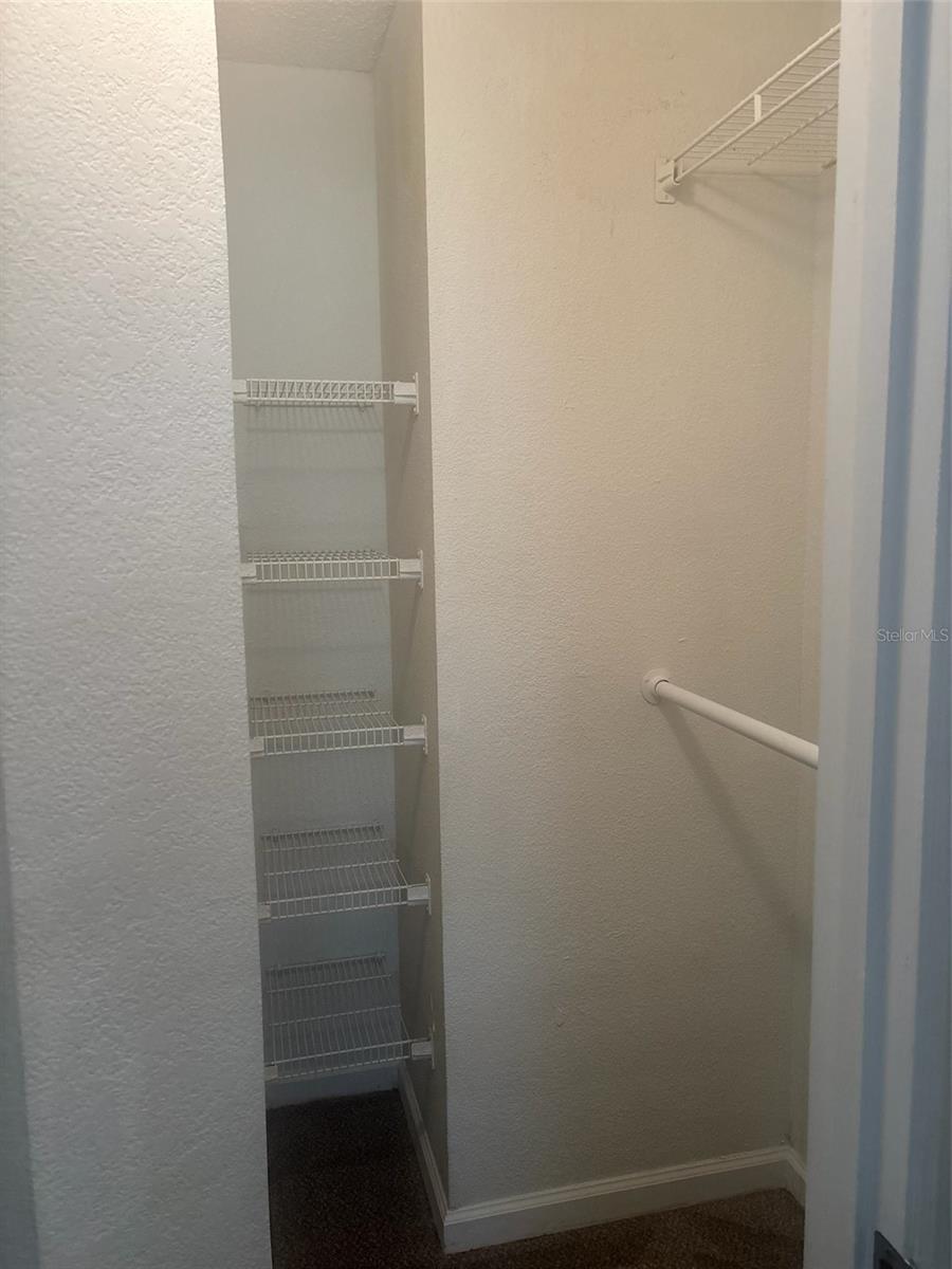 10100 SAILWINDS BLVD N #206, LARGO, FL, 33773