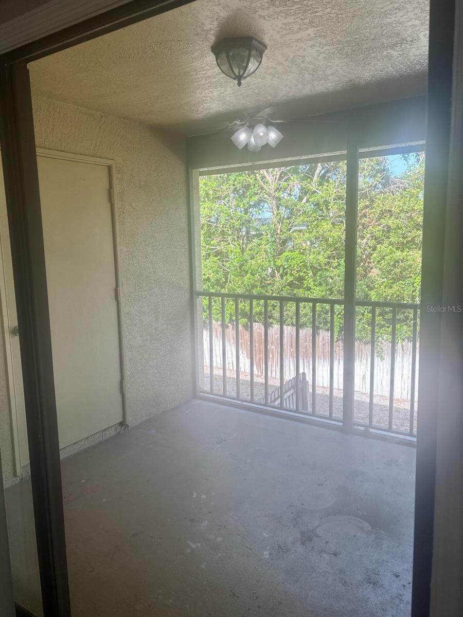 10100 SAILWINDS BLVD N #206, LARGO, FL, 33773