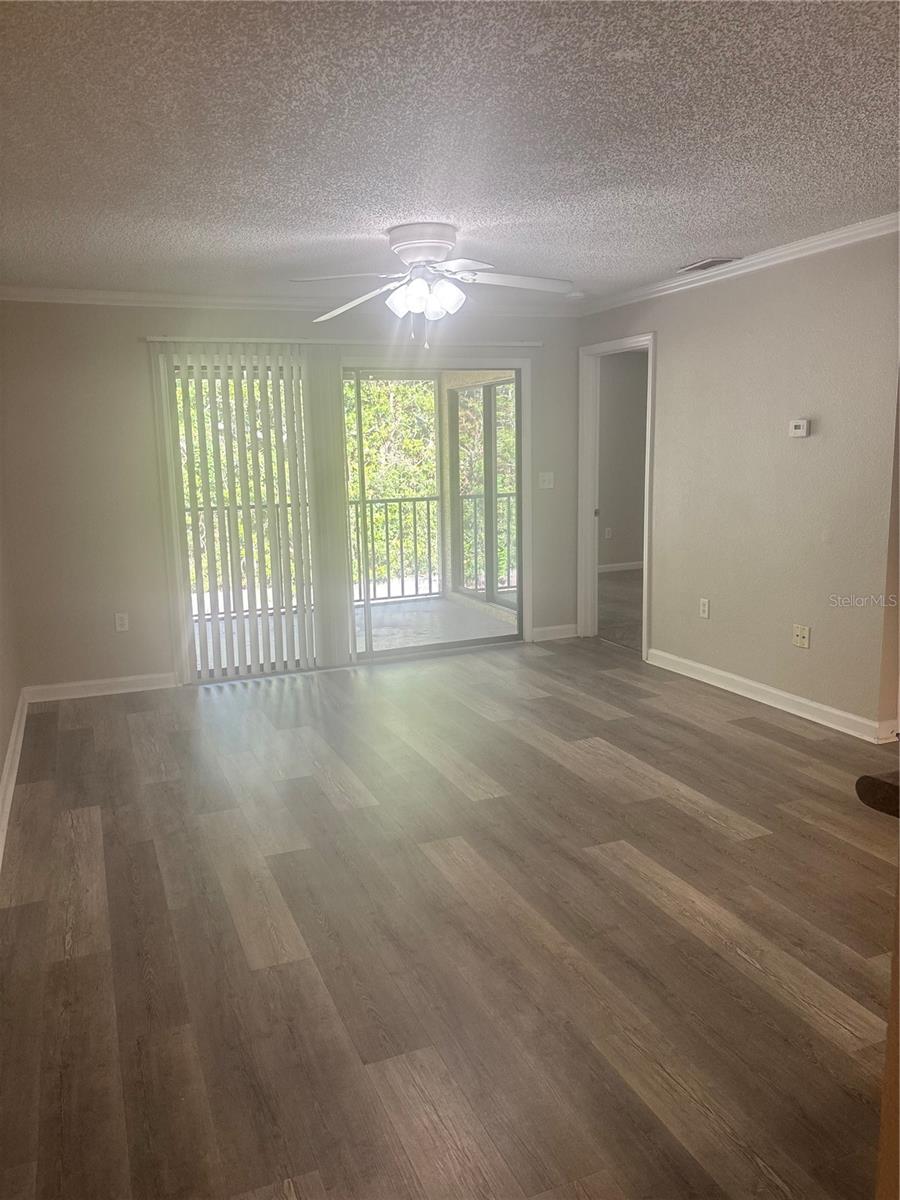 10100 SAILWINDS BLVD N #206, LARGO, FL, 33773