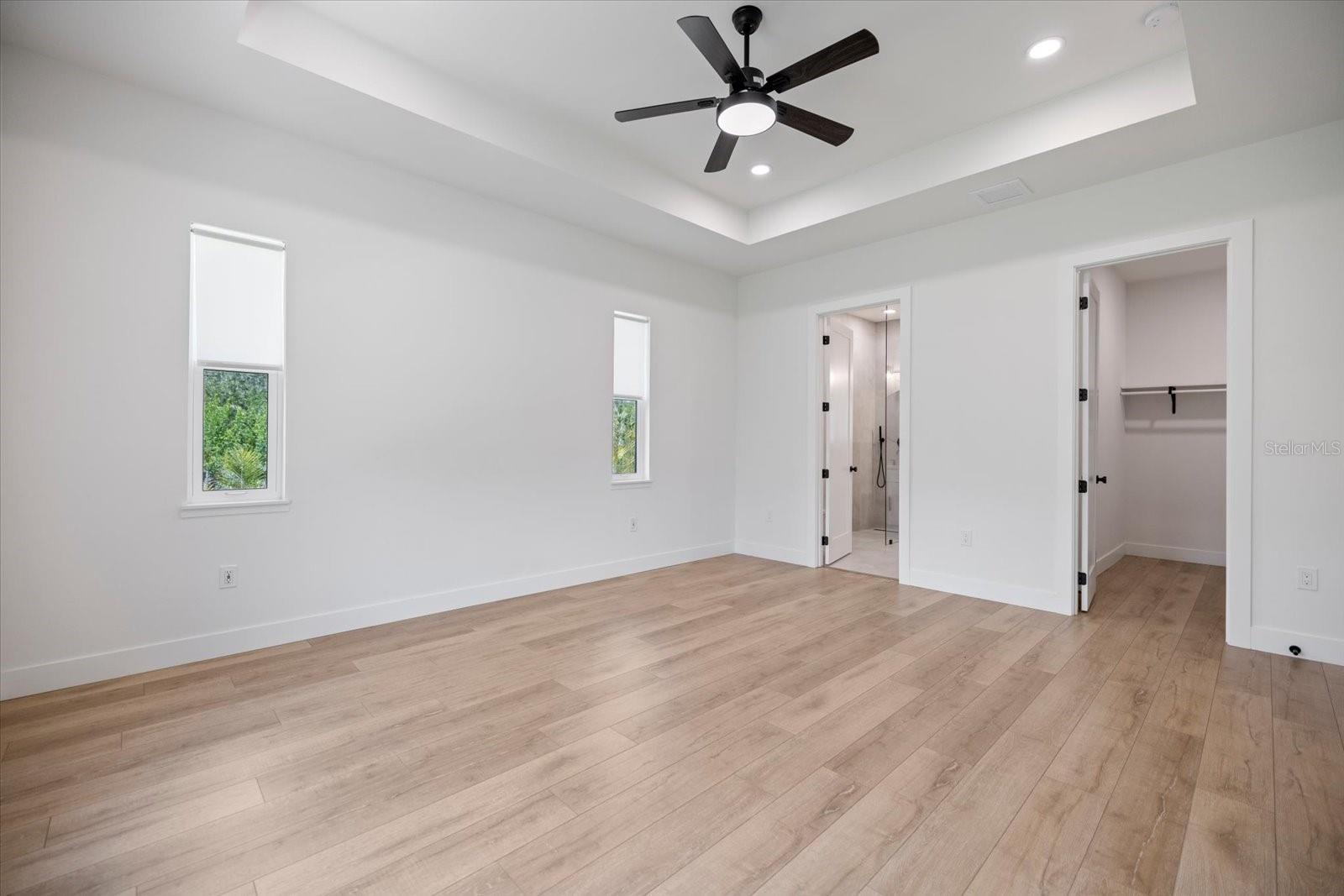 12133 FEDERAL AVE, PORT CHARLOTTE, FL, 33953