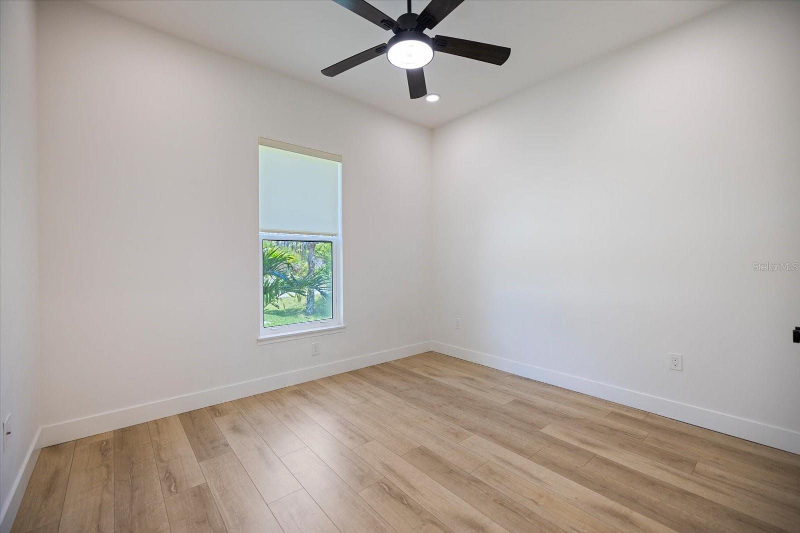 12133 FEDERAL AVE, PORT CHARLOTTE, FL, 33953