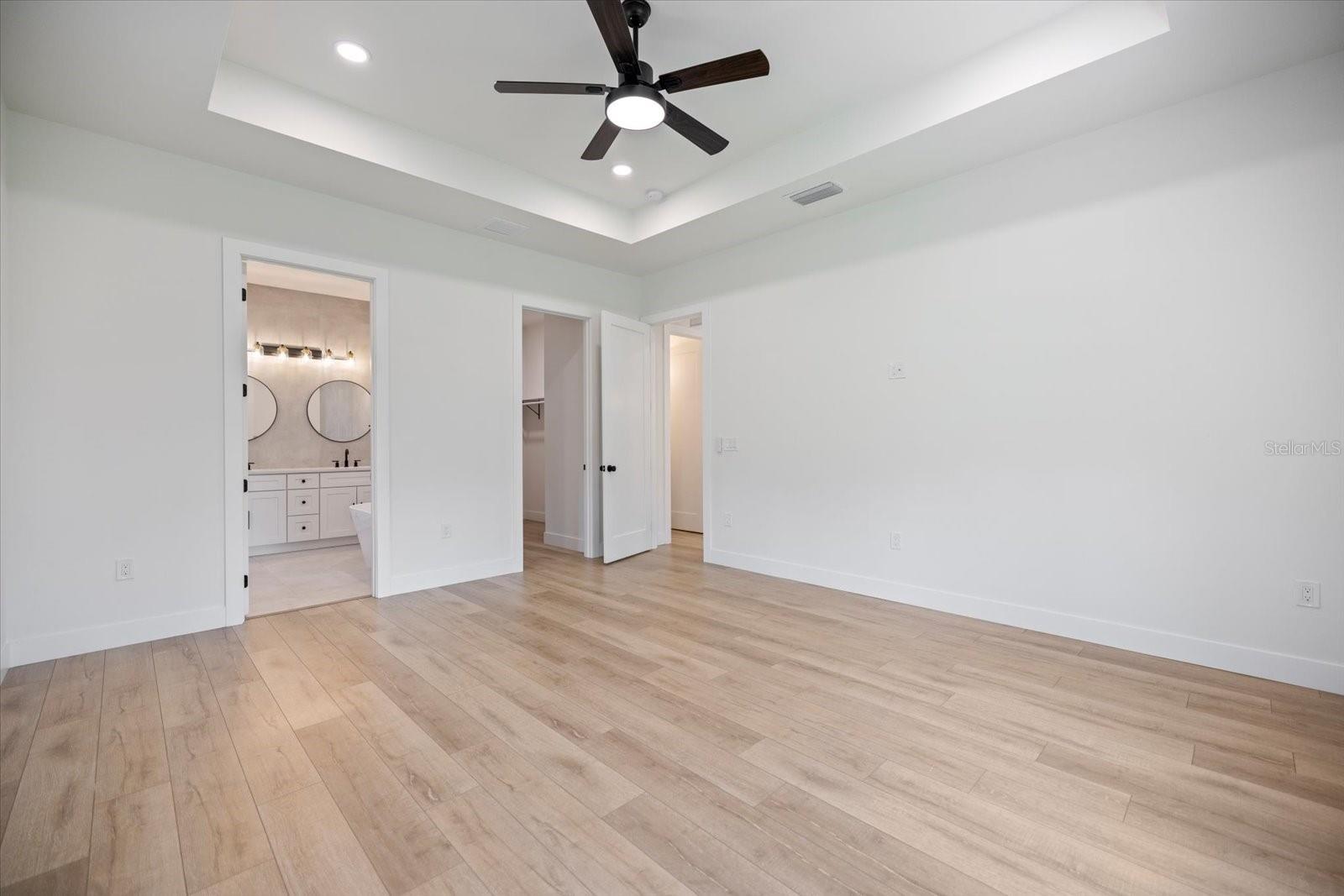 12133 FEDERAL AVE, PORT CHARLOTTE, FL, 33953