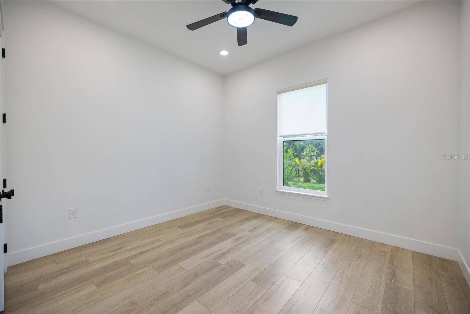 12133 FEDERAL AVE, PORT CHARLOTTE, FL, 33953