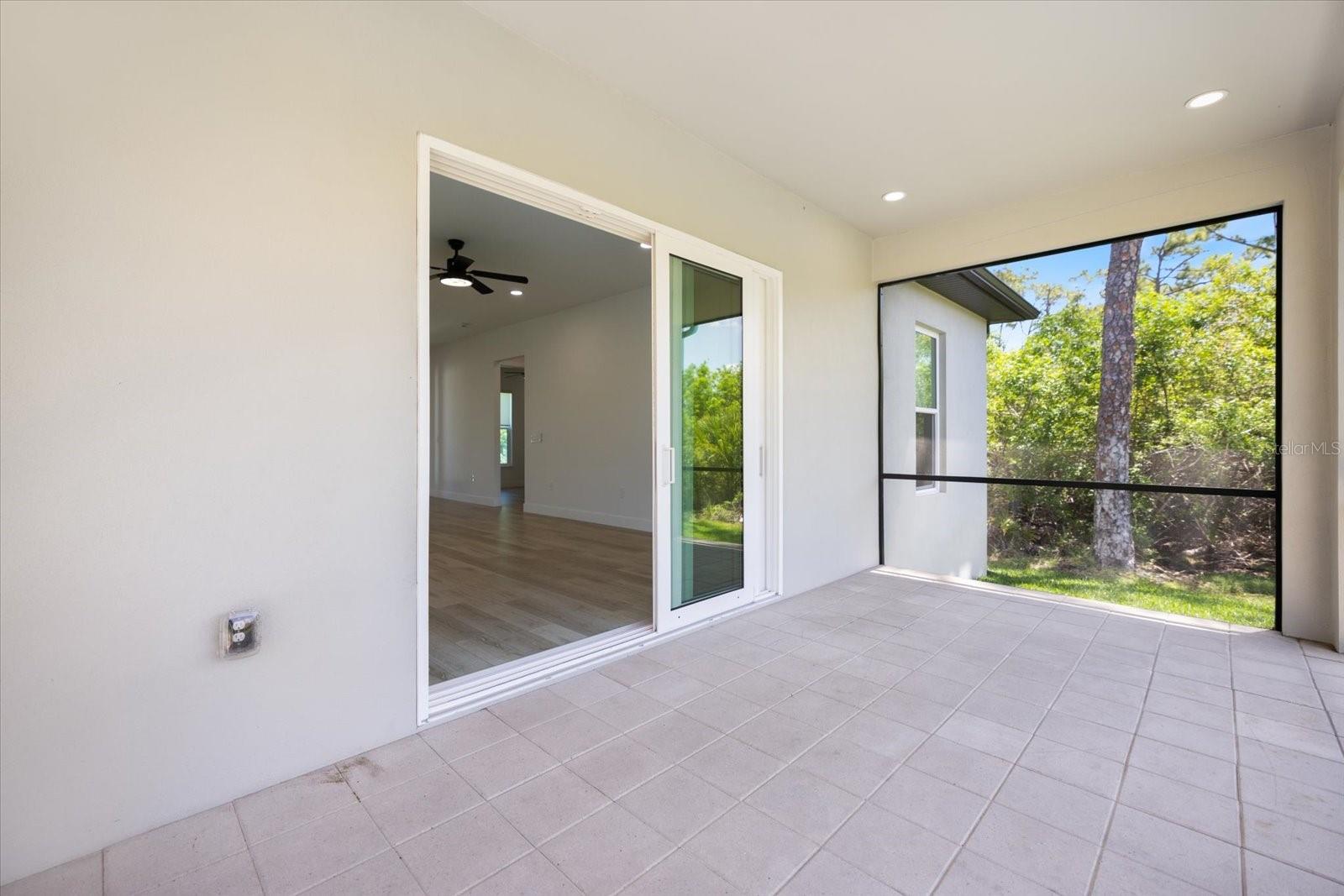 12133 FEDERAL AVE, PORT CHARLOTTE, FL, 33953