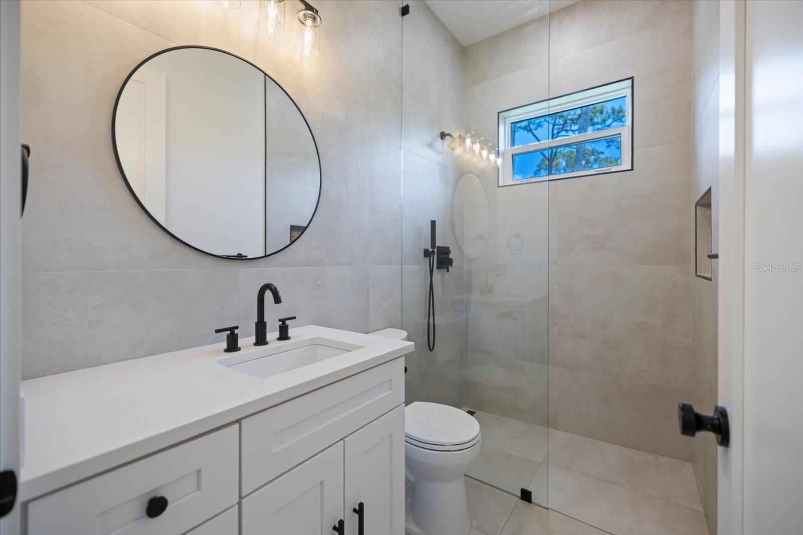 12133 FEDERAL AVE, PORT CHARLOTTE, FL, 33953