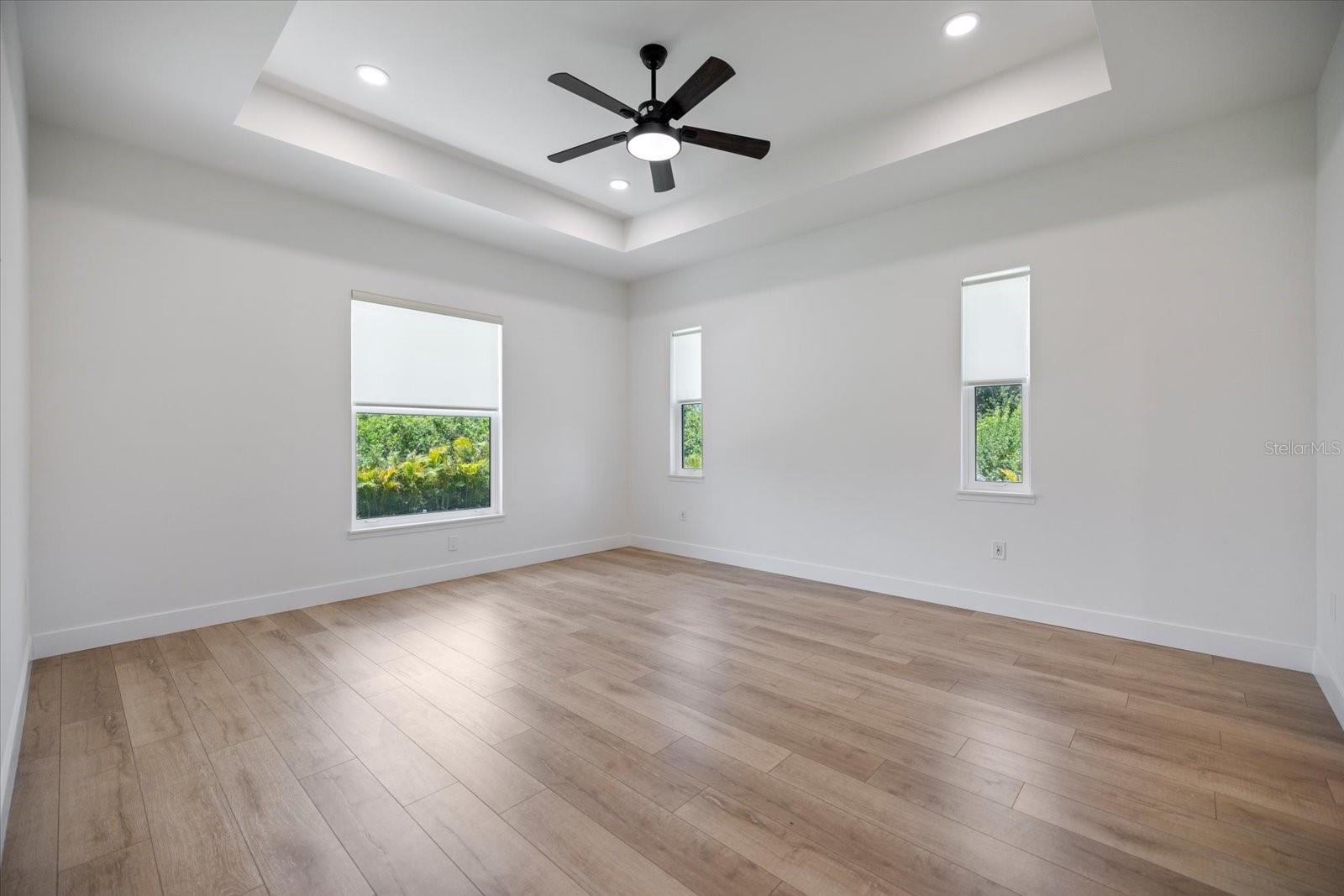 12133 FEDERAL AVE, PORT CHARLOTTE, FL, 33953