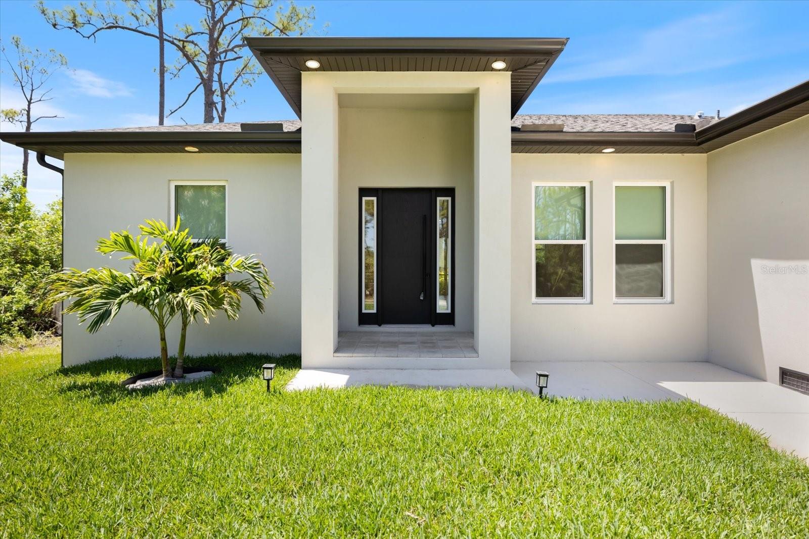 12133 FEDERAL AVE, PORT CHARLOTTE, FL, 33953