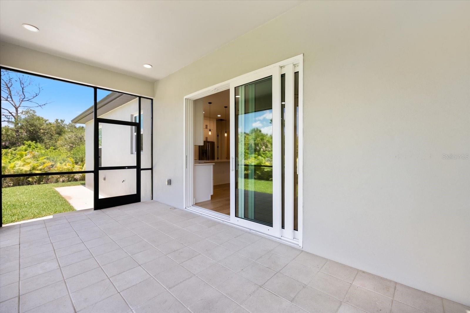 12133 FEDERAL AVE, PORT CHARLOTTE, FL, 33953