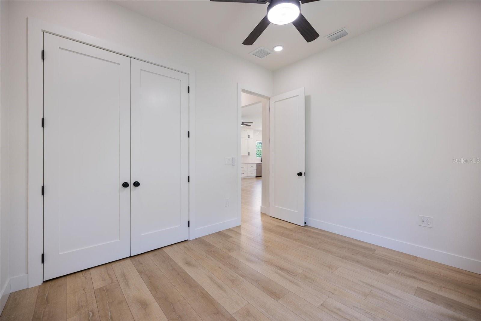 12133 FEDERAL AVE, PORT CHARLOTTE, FL, 33953