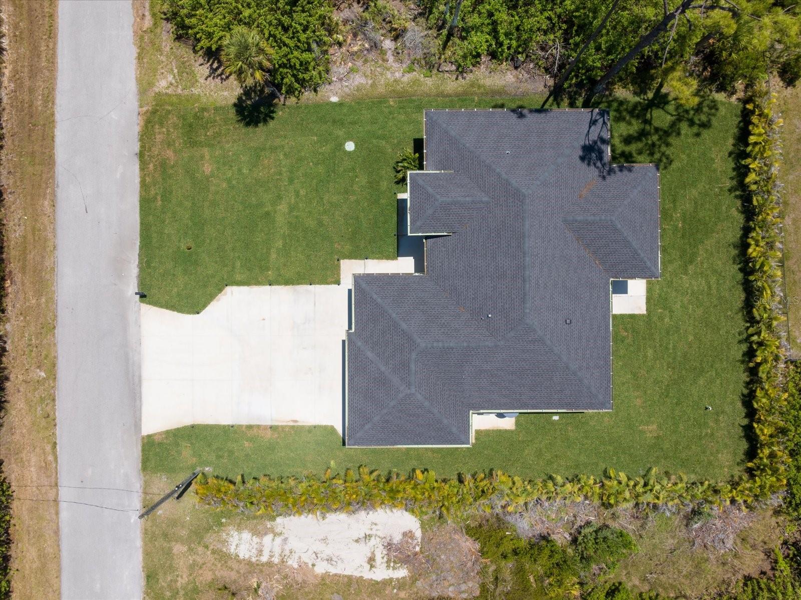 12133 FEDERAL AVE, PORT CHARLOTTE, FL, 33953