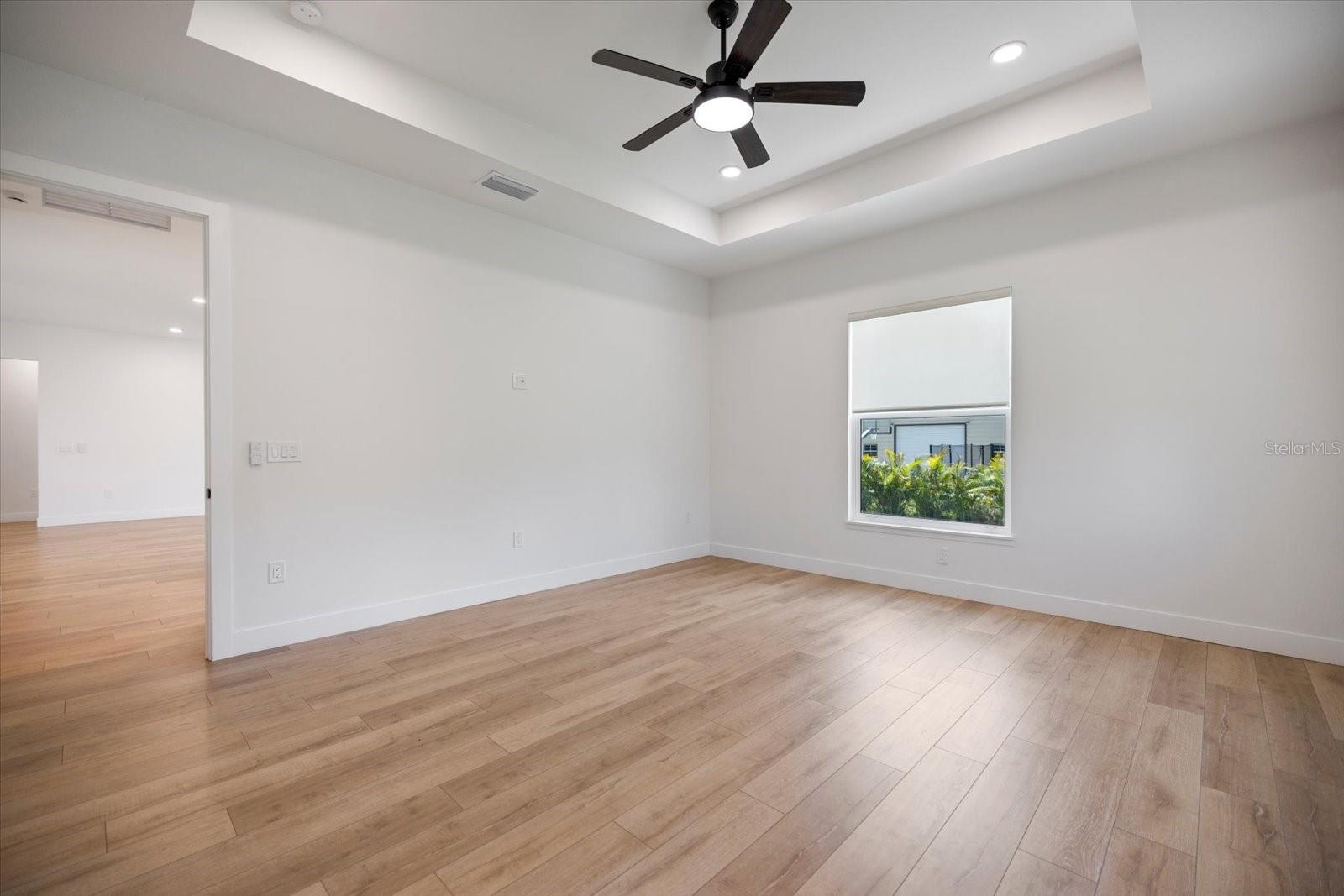 12133 FEDERAL AVE, PORT CHARLOTTE, FL, 33953