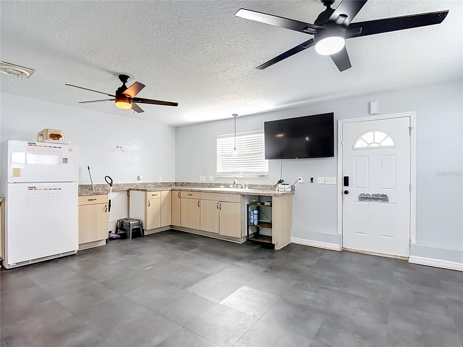 5625 23RD ST, ZEPHYRHILLS, FL, 33542