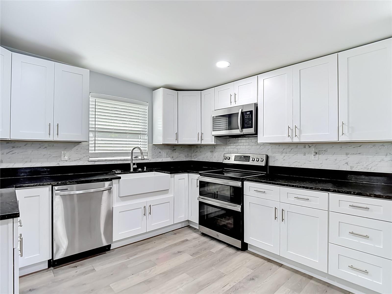 5625 23RD ST, ZEPHYRHILLS, FL, 33542