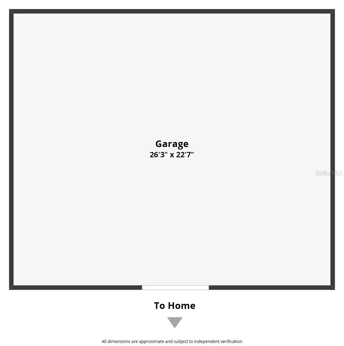 5625 23RD ST, ZEPHYRHILLS, FL, 33542