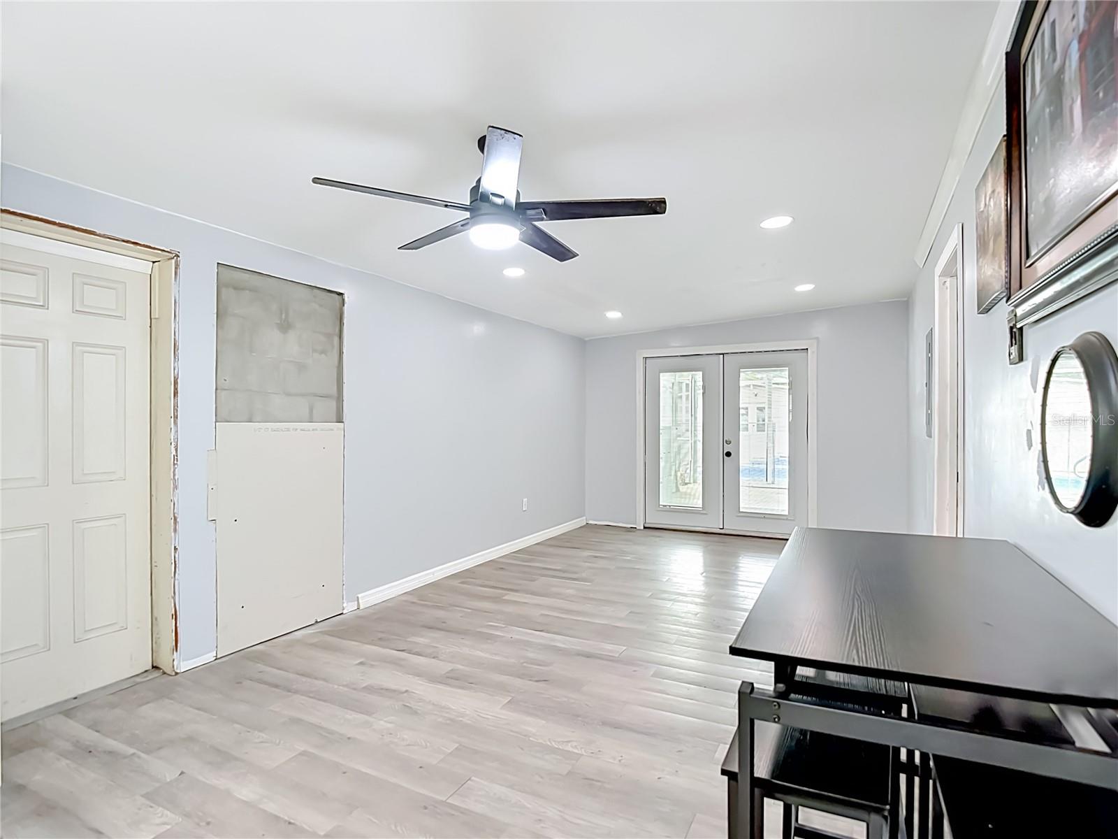 5625 23RD ST, ZEPHYRHILLS, FL, 33542