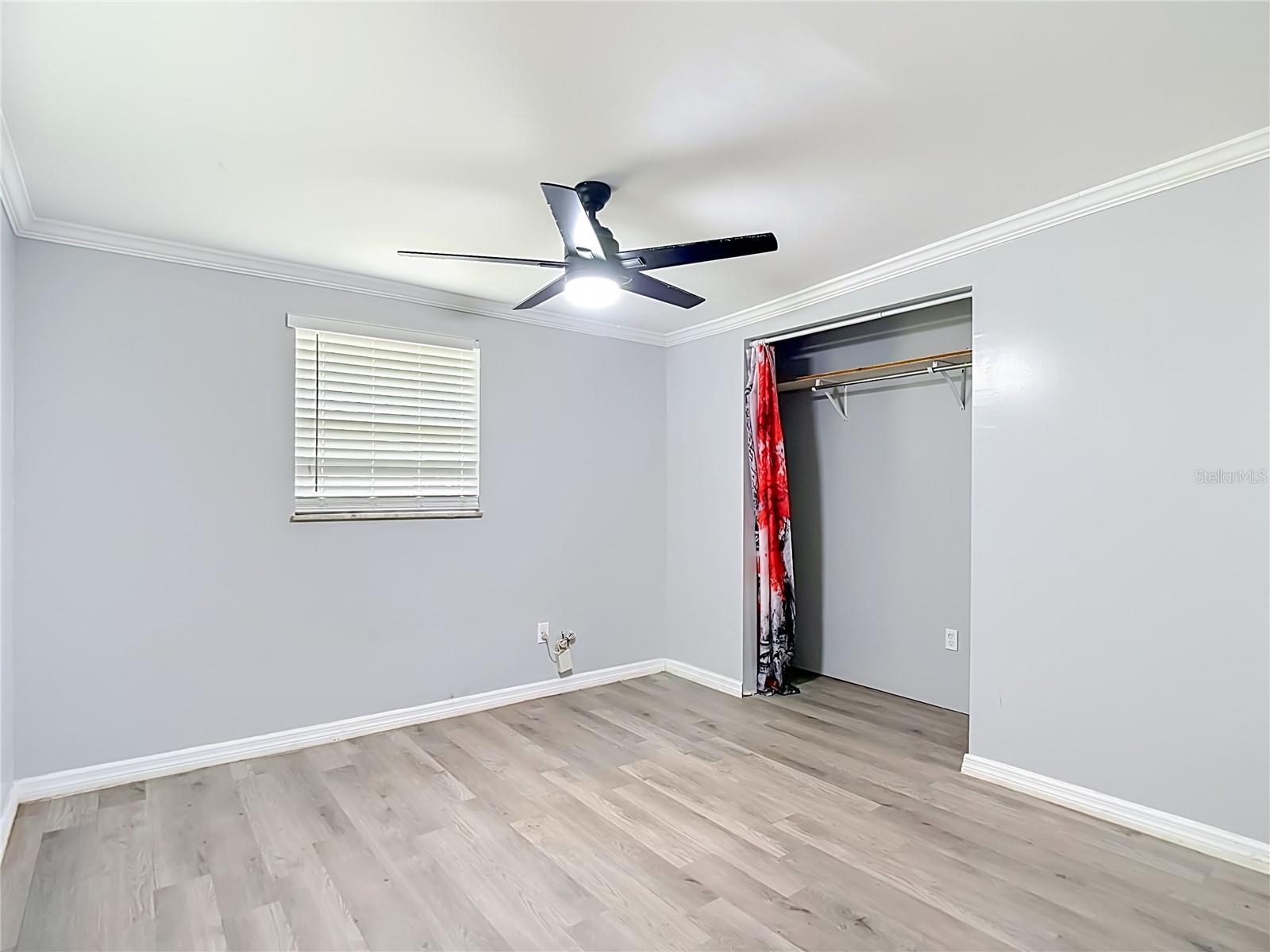 5625 23RD ST, ZEPHYRHILLS, FL, 33542
