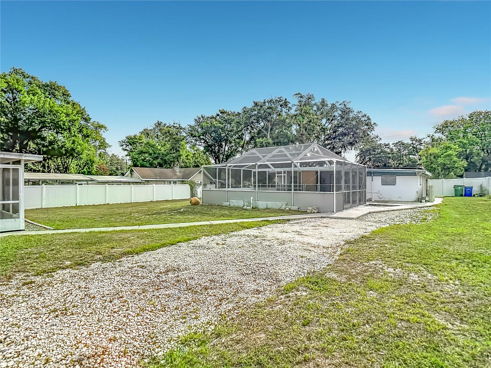 5625 23RD ST, ZEPHYRHILLS, FL, 33542