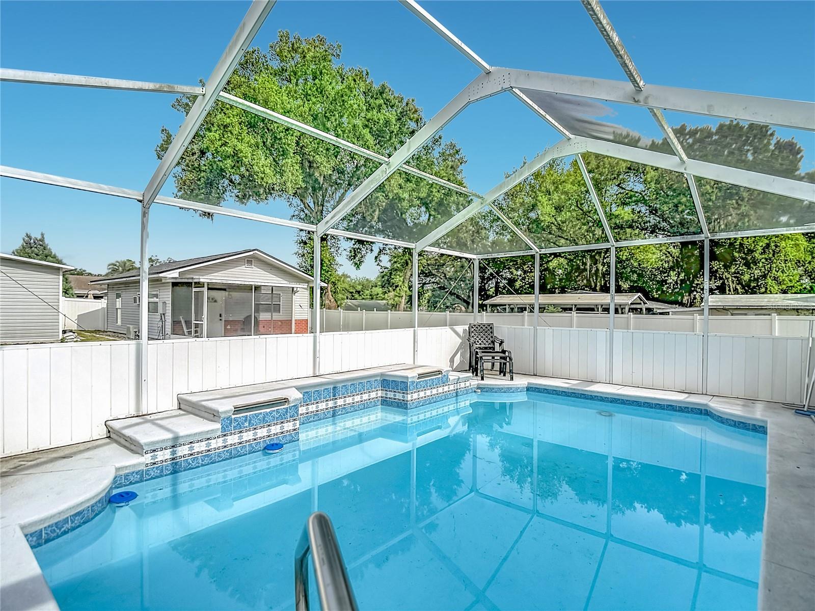 5625 23RD ST, ZEPHYRHILLS, FL, 33542