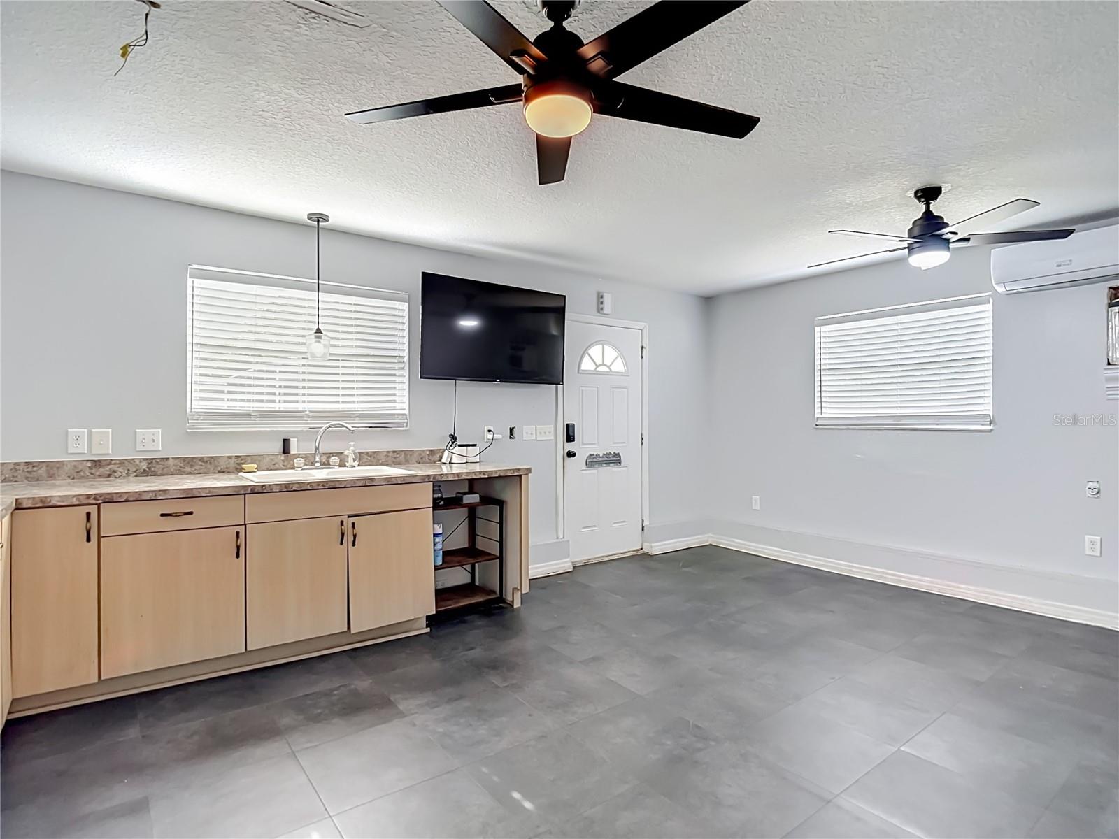 5625 23RD ST, ZEPHYRHILLS, FL, 33542