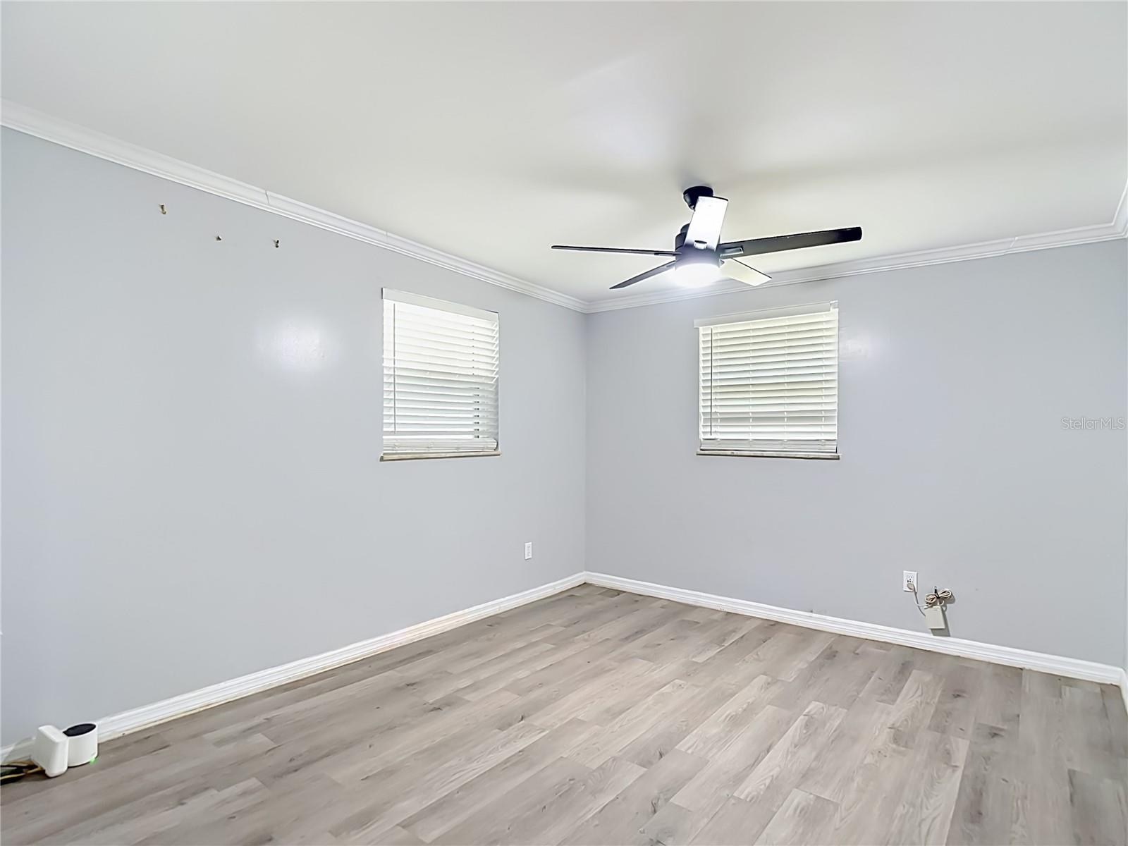 5625 23RD ST, ZEPHYRHILLS, FL, 33542