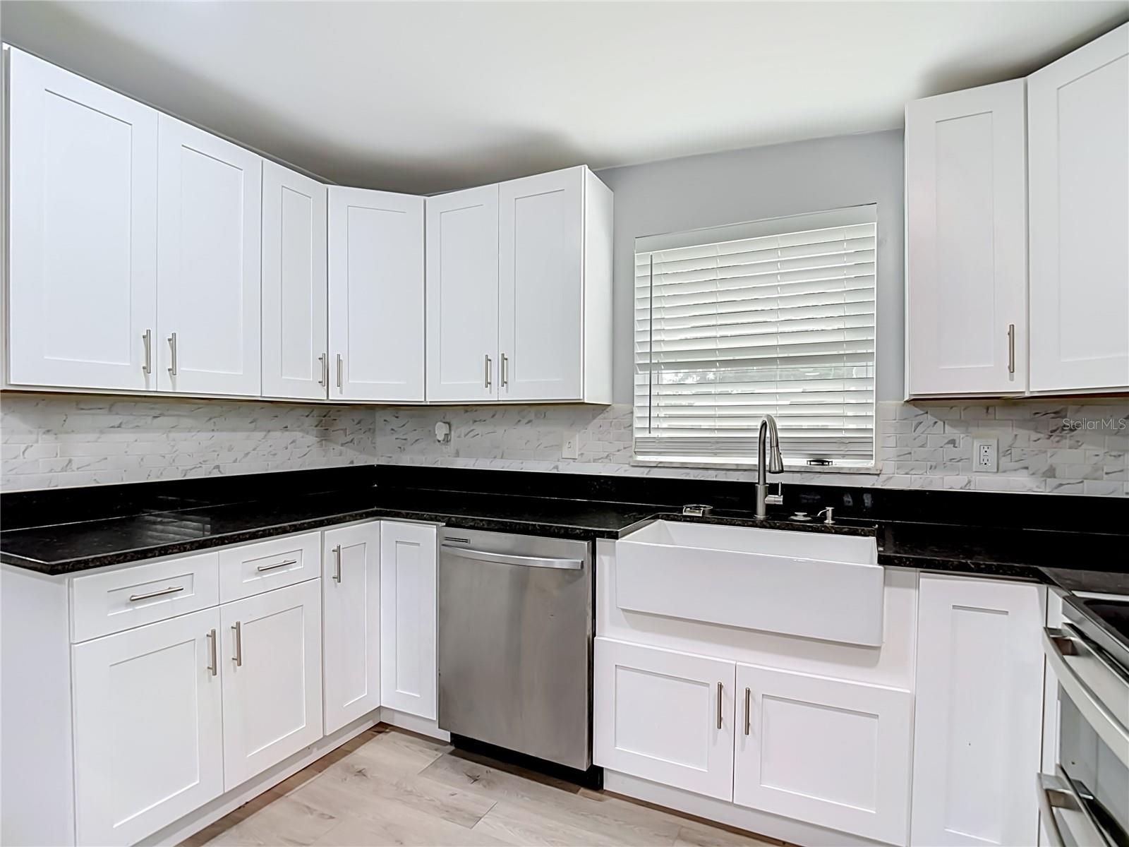 5625 23RD ST, ZEPHYRHILLS, FL, 33542
