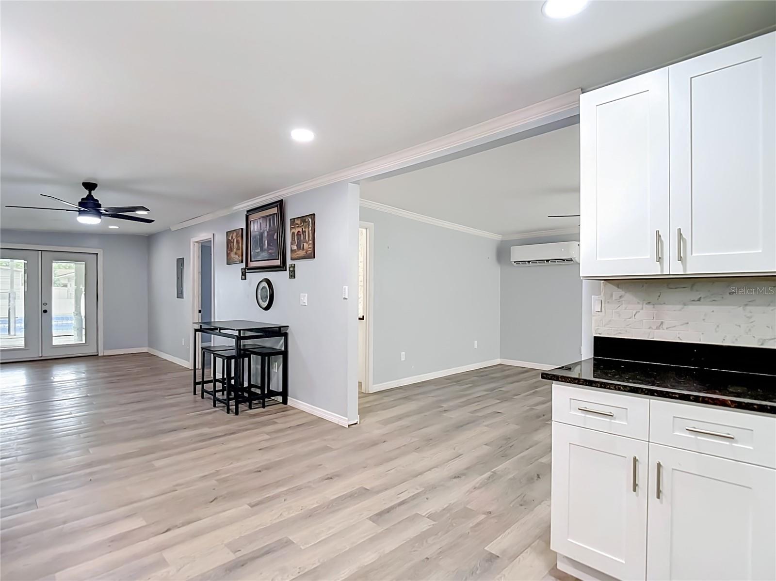 5625 23RD ST, ZEPHYRHILLS, FL, 33542