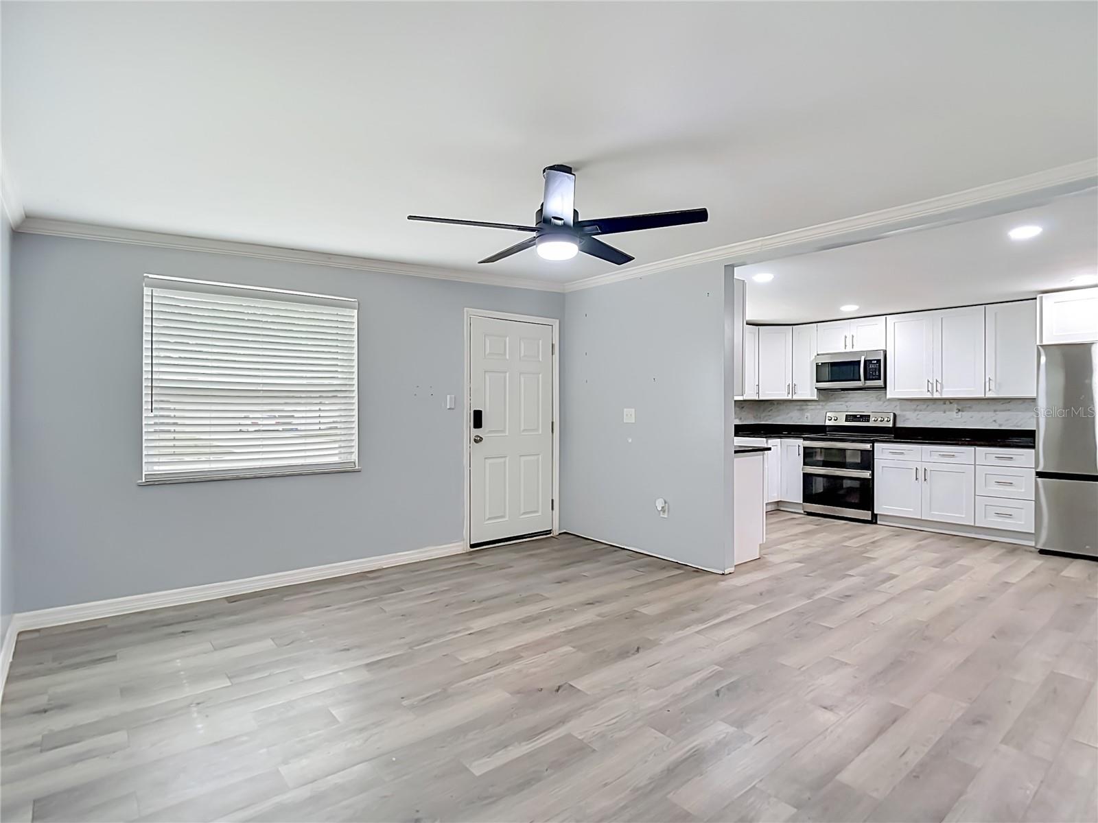 5625 23RD ST, ZEPHYRHILLS, FL, 33542