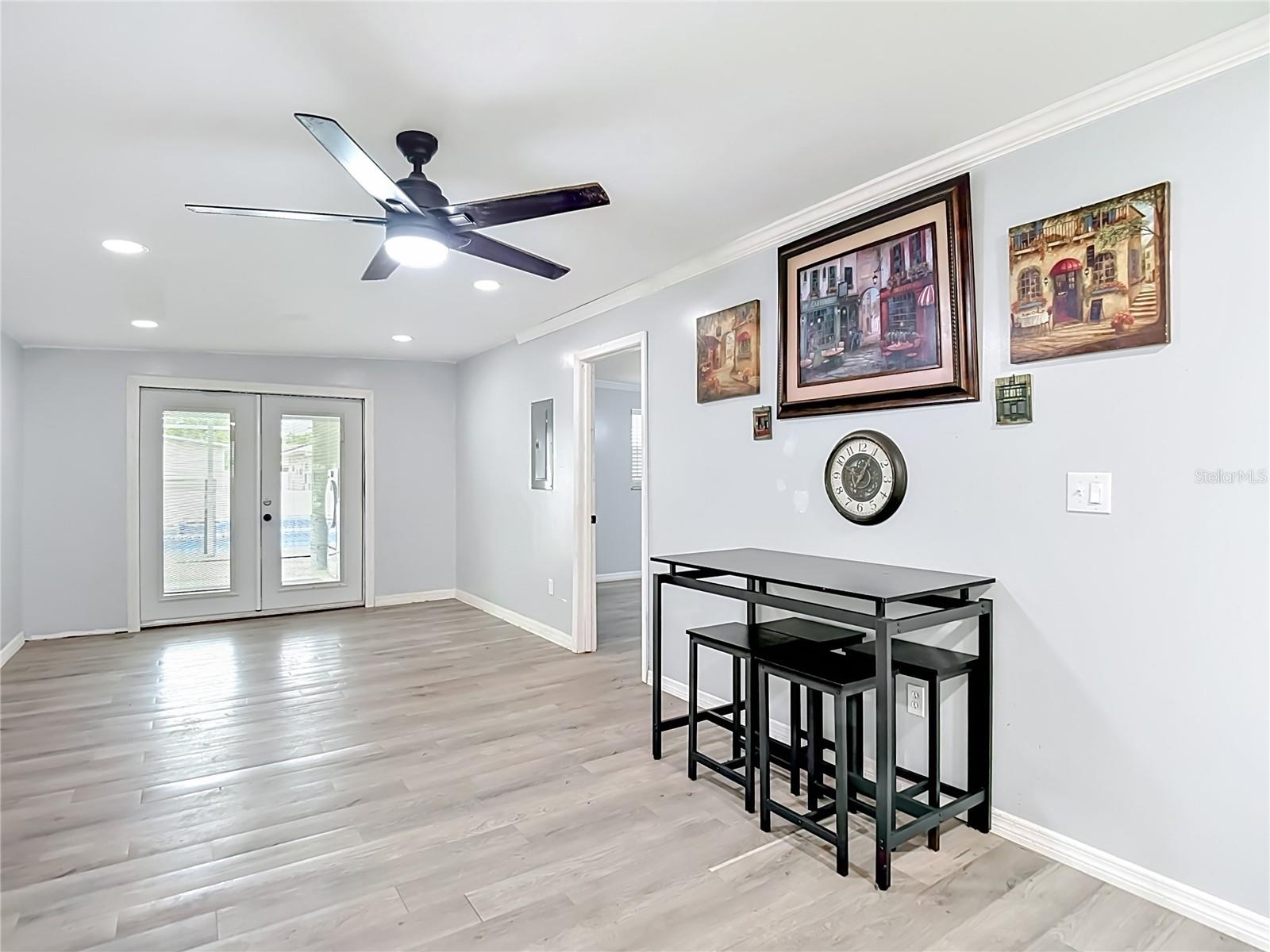 5625 23RD ST, ZEPHYRHILLS, FL, 33542