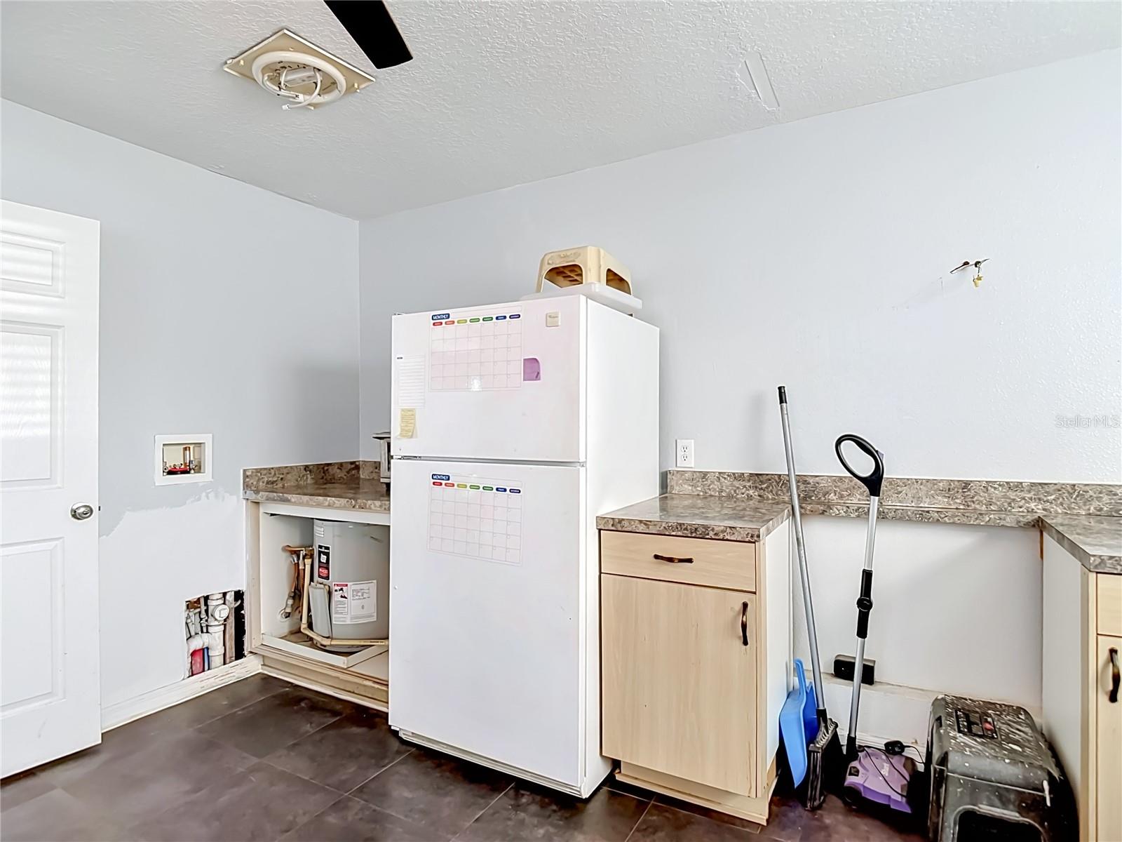 5625 23RD ST, ZEPHYRHILLS, FL, 33542
