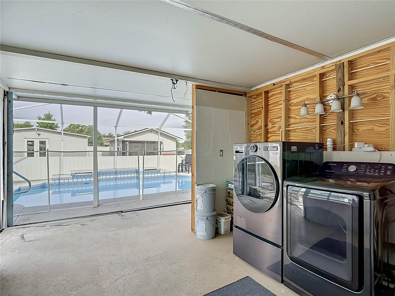 5625 23RD ST, ZEPHYRHILLS, FL, 33542